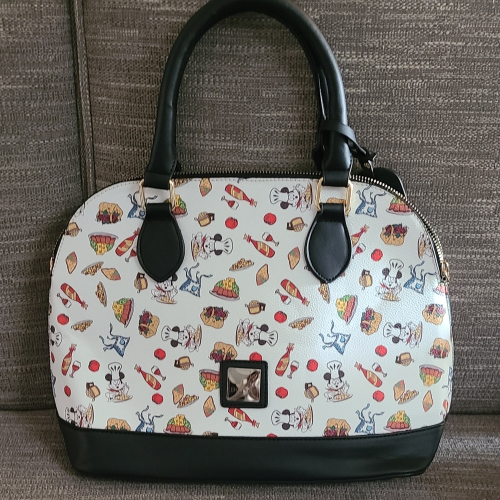 Purse
